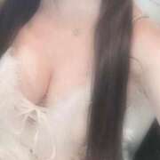 ヒメ日記 2025/11/01 14:25 投稿 もえ バニラシュガー久喜店