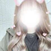 ヒメ日記 2025/11/04 14:15 投稿 もえ バニラシュガー久喜店