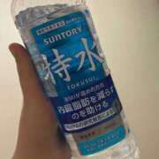ヒメ日記 2025/11/12 14:28 投稿 もえ バニラシュガー久喜店