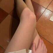 ヒメ日記 2025/11/13 00:45 投稿 もえ バニラシュガー久喜店