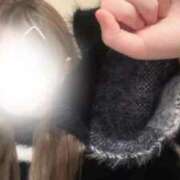 ヒメ日記 2025/11/15 14:25 投稿 もえ バニラシュガー久喜店