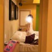 もえ しゅでした❕ バニラシュガー久喜店