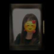 ヒメ日記 2025/08/20 19:33 投稿 あき 町田人妻城