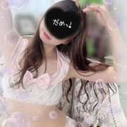 ヒメ日記 2025/08/20 21:56 投稿 あき 町田人妻城