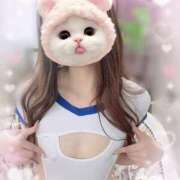 ヒメ日記 2025/08/20 23:16 投稿 あき 町田人妻城