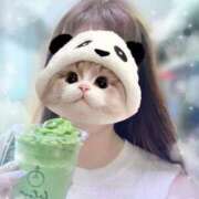 ヒメ日記 2025/08/21 14:03 投稿 あき 町田人妻城