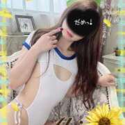 ヒメ日記 2025/08/22 13:59 投稿 あき 町田人妻城