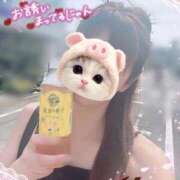 ヒメ日記 2025/08/22 20:12 投稿 あき 町田人妻城