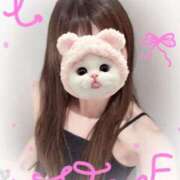 ヒメ日記 2025/08/23 12:18 投稿 あき 町田人妻城