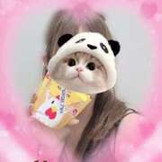 ヒメ日記 2025/08/23 19:00 投稿 あき 町田人妻城