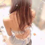 ヒメ日記 2025/08/25 01:20 投稿 あき 町田人妻城