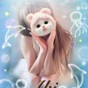 ヒメ日記 2025/08/25 10:22 投稿 あき 町田人妻城