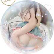 ヒメ日記 2025/08/25 23:52 投稿 あき 町田人妻城