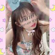 ヒメ日記 2025/08/27 07:19 投稿 あき 町田人妻城