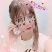 ヒメ日記 2025/08/27 09:50 投稿 あき 町田人妻城