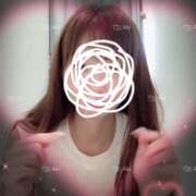 ヒメ日記 2025/08/27 14:15 投稿 あき 町田人妻城