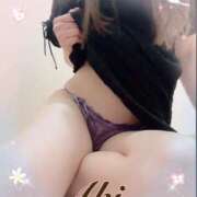 ヒメ日記 2025/08/27 15:43 投稿 あき 町田人妻城