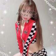 ヒメ日記 2025/08/28 17:23 投稿 あき 町田人妻城