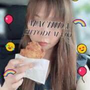 ヒメ日記 2025/08/29 00:06 投稿 あき 町田人妻城