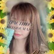 ヒメ日記 2025/08/29 12:24 投稿 あき 町田人妻城