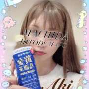 ヒメ日記 2025/08/31 17:49 投稿 あき 町田人妻城