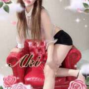 ヒメ日記 2025/08/31 21:30 投稿 あき 町田人妻城