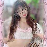 ヒメ日記 2025/09/01 09:11 投稿 あき 町田人妻城