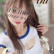 ヒメ日記 2025/09/01 21:38 投稿 あき 町田人妻城