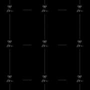 ヒメ日記 2025/09/02 17:23 投稿 あき 町田人妻城