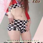 ヒメ日記 2025/09/03 07:42 投稿 あき 町田人妻城