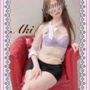 ヒメ日記 2025/09/03 10:53 投稿 あき 町田人妻城