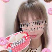 ヒメ日記 2025/09/03 14:58 投稿 あき 町田人妻城