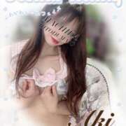 ヒメ日記 2025/09/06 13:40 投稿 あき 町田人妻城