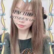 ヒメ日記 2025/09/06 21:23 投稿 あき 町田人妻城