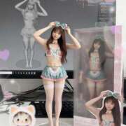 ヒメ日記 2025/09/10 21:56 投稿 あき 町田人妻城