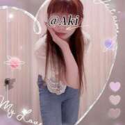 ヒメ日記 2025/09/13 13:02 投稿 あき 町田人妻城