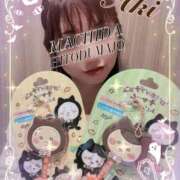 ヒメ日記 2025/09/16 20:56 投稿 あき 町田人妻城