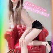 ヒメ日記 2025/09/17 14:17 投稿 あき 町田人妻城