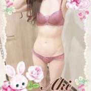 ヒメ日記 2025/09/19 00:39 投稿 あき 町田人妻城