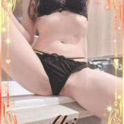 ヒメ日記 2025/09/21 09:57 投稿 あき 町田人妻城