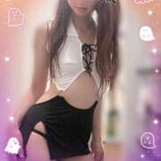 ヒメ日記 2025/09/21 10:53 投稿 あき 町田人妻城