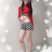 ヒメ日記 2025/09/26 07:52 投稿 あき 町田人妻城