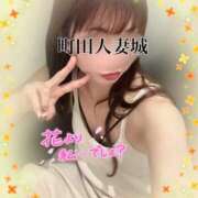 ヒメ日記 2025/10/05 12:41 投稿 あき 町田人妻城