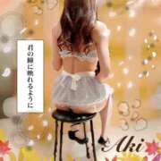 ヒメ日記 2025/10/09 20:26 投稿 あき 町田人妻城