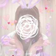 ヒメ日記 2025/10/10 08:00 投稿 あき 町田人妻城