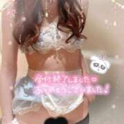 ヒメ日記 2025/10/12 09:10 投稿 あき 町田人妻城