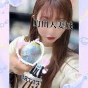 ヒメ日記 2025/10/12 12:51 投稿 あき 町田人妻城