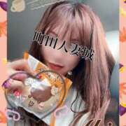 ヒメ日記 2025/10/14 13:26 投稿 あき 町田人妻城