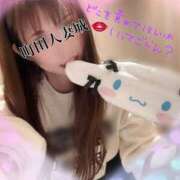 ヒメ日記 2025/10/26 11:26 投稿 あき 町田人妻城