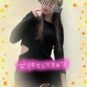 ヒメ日記 2025/10/26 17:51 投稿 あき 町田人妻城